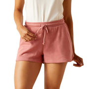 Ariat Women's Blushing Shorts
