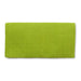 Mayatex San Juan 24x24 Lime Green New Zealand Wool Pony Saddle Blanket