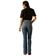 Women's Ella Perfect Rise Bootcut Jeans