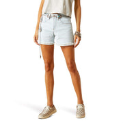 Ariat Women's Ophelia 5in. Short
