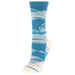 Unisex Everest Performance Mid Cushion Crew Sock