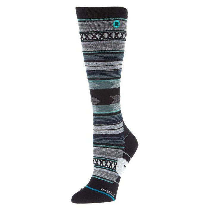 Stance Unisex Baron Snow Performance Ultralight Sock