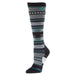 Stance Unisex Baron Snow Performance Ultralight Sock