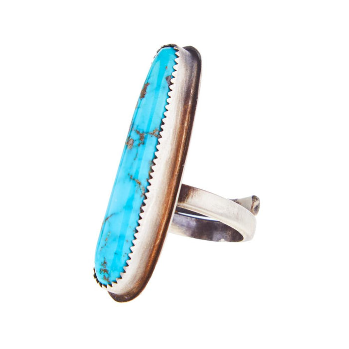 The Tonne Ring