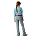 Ariat Girl's Lennon Colorado Trousers