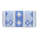 1330P-3 Pony Apache 24x24 Wool Blend Saddle Blanket
