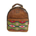 STS Ranch Wear Baja Dreams Mini Backpack