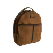 STS Ranch Wear Baroness Phoenix Backpack