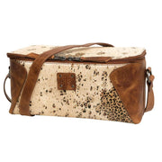 STS Ranch Wear Maddi Makeup Carry All