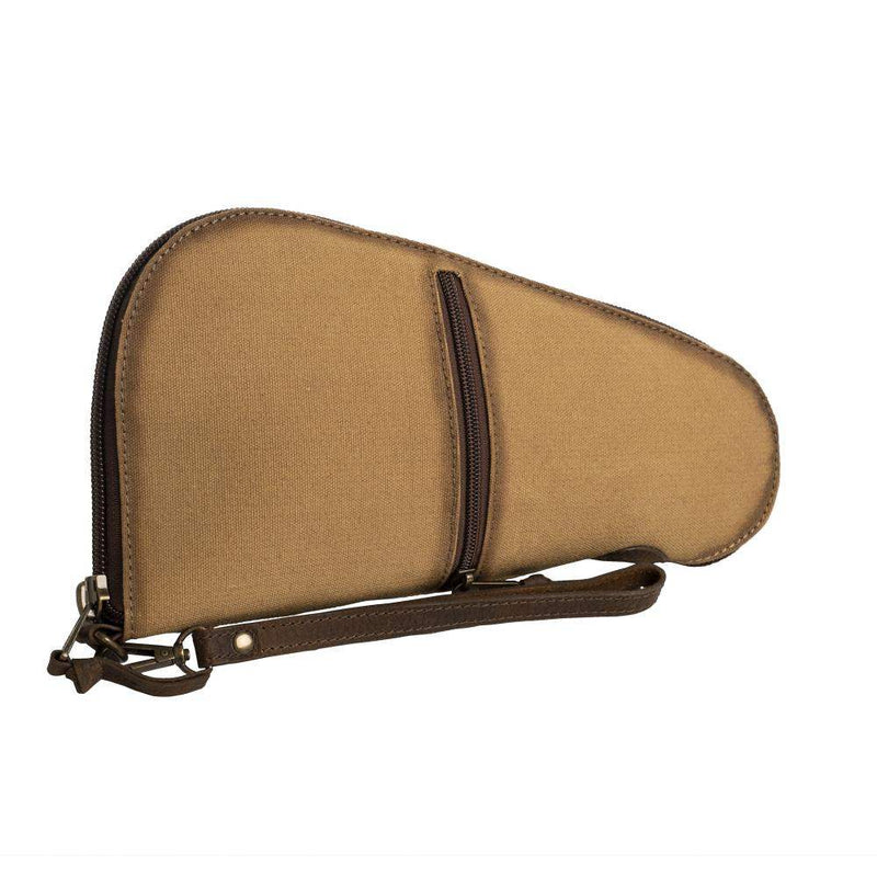 STS Ranch Wear Buffalo Creek Pistol Case