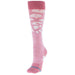 Ladies Snowed Inn Performance Mid Cushion Sock