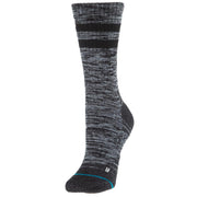 Unisex Campers Performance Mid Cushion Crew Sock