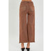 Women's Wide Leg Jeans