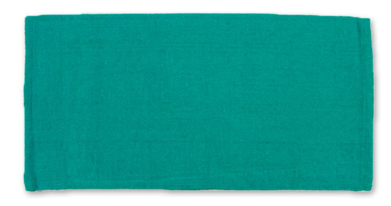 1331-32 Trail Boss 36x34 Acrylic Blend Saddle Blanket