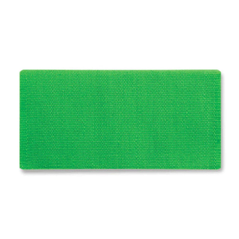 1331-91 Trail Boss 36x34 Acrylic Blend Saddle Blanket