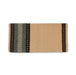Bar 8 36X34 New Zealand Wool Saddle Blanket