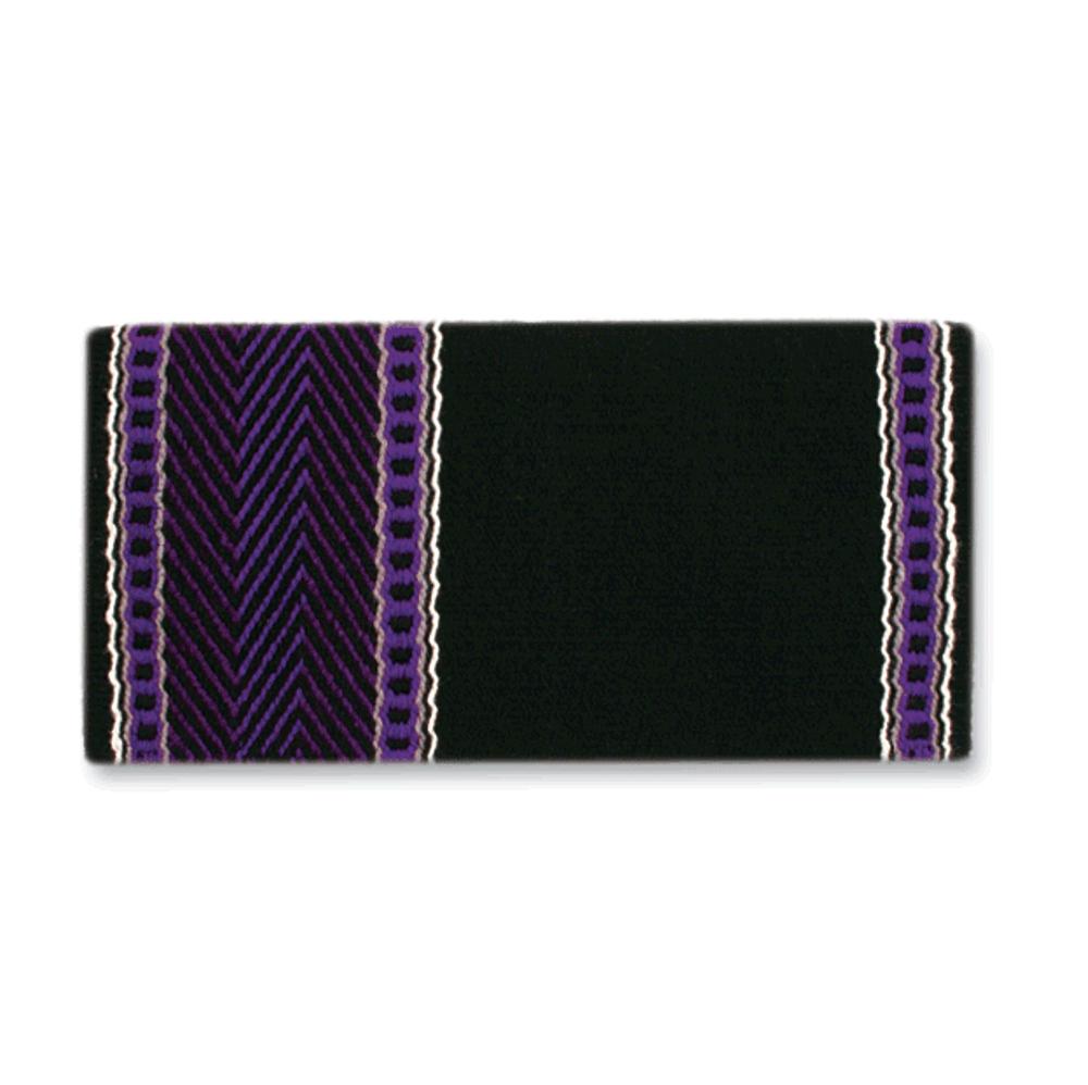 New! Saddle Blanket – Pacific Breeze