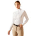 Women's Sunstopper 3.0 Pro Show Shirt