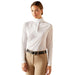 Women's Sunstopper 3.0 Show Shirt