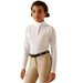 Girl's Sunstopper 3.0 Show Shirt