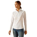 Women's Sunstopper 3.0 Baselayer