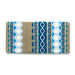 Riverland 36x34 New Zealand Wool Saddle Blanket