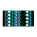 Riverland 36x34 New Zealand Wool Saddle Blanket