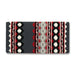 Riverland 36x34 New Zealand Wool Saddle Blanket