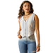 Women's Rhett Vest