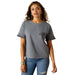 Women's Tassel Top