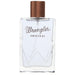 Wrangler Men's Original Cologne