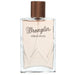 Wrangler Women's Original Perfume