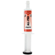 All-Pro Oral Gel 60ml