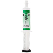 Right Lyte Gel 60ml