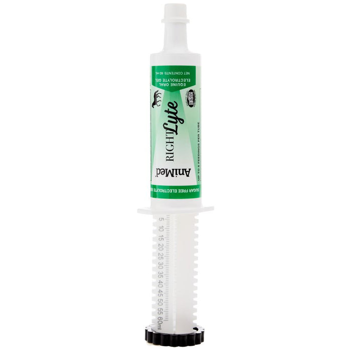 Right Lyte Gel 60ml