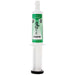 Right Lyte Gel 60ml