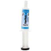 EquiTum Gel 60ml