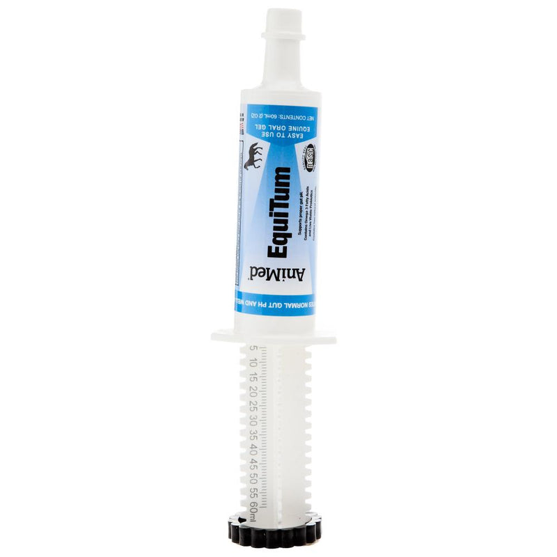 EquiTum Gel 60ml
