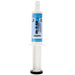 Ulc-R-Aid Gel 60ml