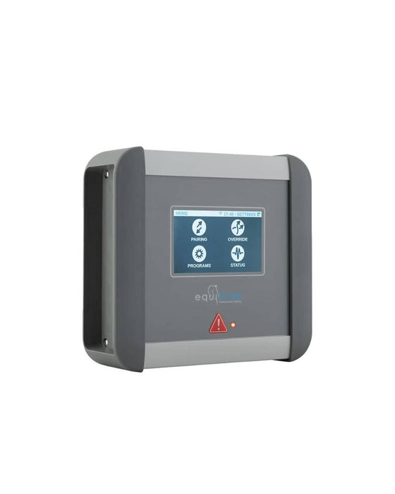 Stable Light Controller