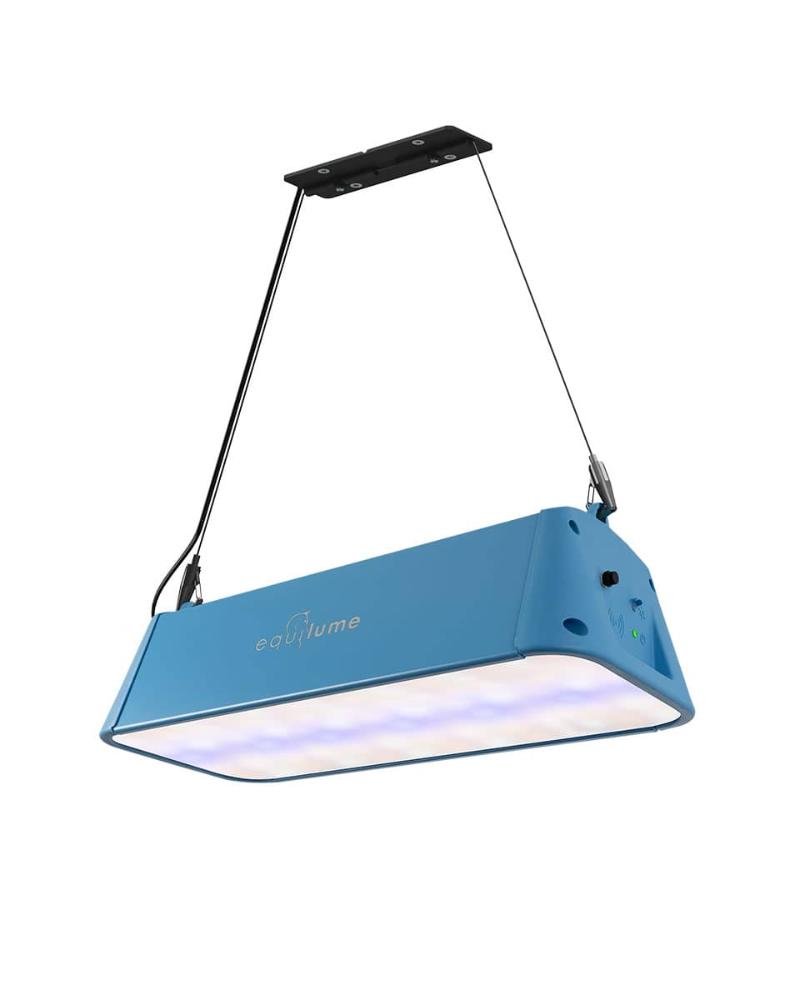 Stable Light V3