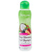 Deep Cleansing Cat & Kitten Shampoo