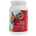 Lawley's Sport Formula 5lb