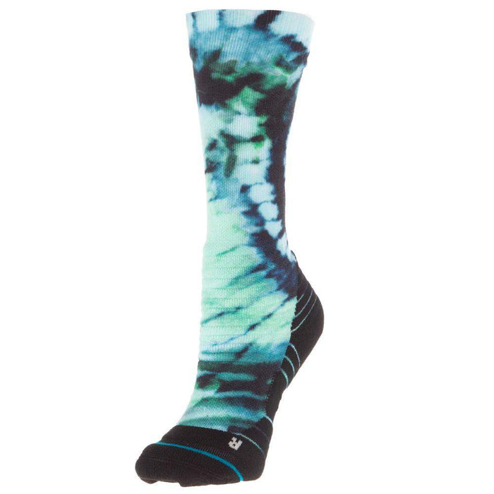 Stance Kids Micro Dye Crew Sock
