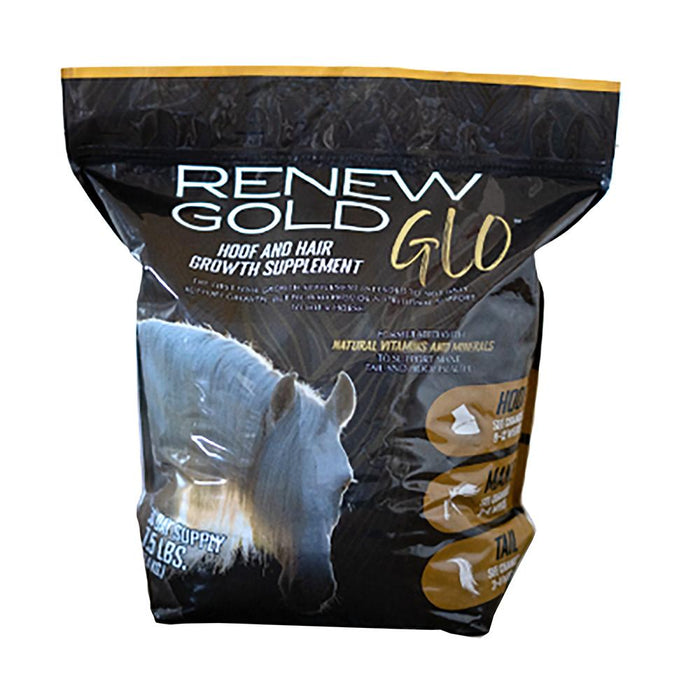Glo 7.5lb