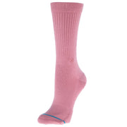 Unisex Icon Rosesmoke Socks