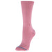 Unisex Icon Rosesmoke Socks
