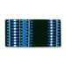 Mayatex 1451-2 Catalina 38X34 NEW ZEALAND WOOL SADDLE BLANKET