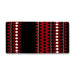 Mayatex 1451-5 Catalina 38X34 NEW ZEALAND WOOL SADDLE BLANKET