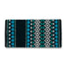 Mayatex 1452 Starlight 40X34 NEW ZEALAND WOOL SADDLE BLANKET